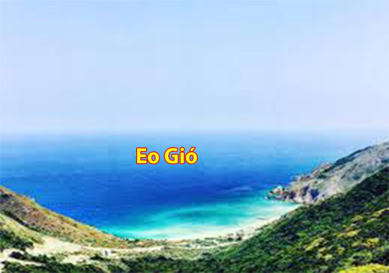 Thuy Tien Hotel Quy Nhon Buitenkant foto